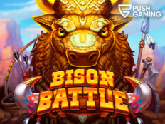 Lion casino online40